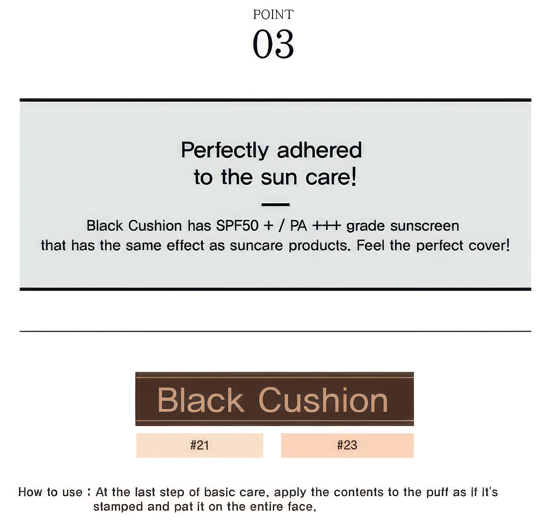 4214-Anjo-Black-Cushion-intro-08